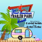 Photo Flash: First Look at Stage Coach Theatre's THE GREAT AMERICAN TRAILER PARK…