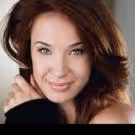 BWW Exclusive: IT SHOULDA BEEN YOU's Sierra Boggess Joins as Tony Awards Red Carpet…