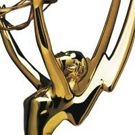 NATAS Opens Submissions for 43rd Daytime EMMYS