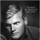 TAB HUNTER CONFIDENTIAL Now Available on iTunes & Digital HD