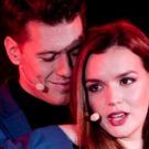 BWW Feature: Vengeance Has a Face in CRUEL INTENTIONS: THE MUSICAL