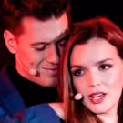 BWW Feature: Vengeance Has a Face in CRUEL INTENTIONS: THE MUSICAL