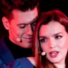 BWW Feature: Vengeance Has a Face in CRUEL INTENTIONS: THE MUSICAL