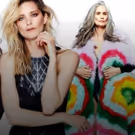 EPIX to Premiere Original Documentary STRAIGHT/CURVE This June