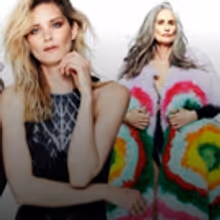 EPIX to Premiere Original Documentary STRAIGHT/CURVE This June