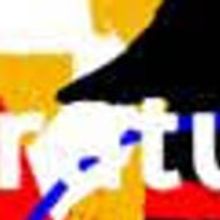 Meet the New World, Same as the Old World WELCOME TO BRAGGSVILLE