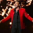 Lionel Richie and CHIC Featuring Nile Rodgers Confirmed to Tour Australia