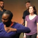 BWW Interview: 6 Questions & a Plug with EMILIE/EURIDYCE's Isabel Nelson