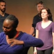 6 Questions & a Plug with EMILIE/EURIDYCE's Isabel Nelson