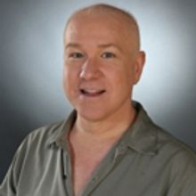 10 on Tuesday with Ed Jones