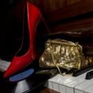 BWW Reviews: ADELAIDE CABARET FRINGE 2015: MIDNIGHT SOUL Covered Decades Of Music…