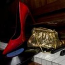 BWW Reviews: ADELAIDE CABARET FRINGE 2015: MIDNIGHT SOUL Covered Decades Of Music Wit