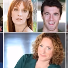 The Holiday Season at NJPAC - Cinderella, Handel's Messiah, The Hip Hop Nutcracker…