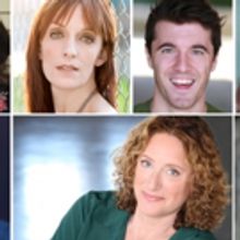 The Holiday Season at NJPAC - Cinderella, Handel's Messiah, The Hip Hop Nutcracker, B