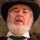 Hedgerow Theatre to Present A CHRISTMAS CAROL