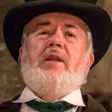 Hedgerow Theatre to Present A CHRISTMAS CAROL