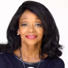 Tony Nominee Jonelle Allen Plays Florence Mills in BLACKBIRD This Halloween at…