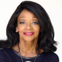 Tony Nominee Jonelle Allen Plays Florence Mills in BLACKBIRD This Halloween at Saddle