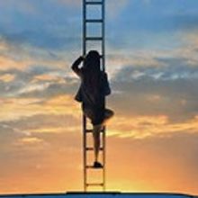 The Marlowe Theatre to Take MOBILE on the Road