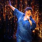 Trevor Ashley Stars in LIZA'S BACK! (IS BROKEN) at London Wonderground, Aug. 31