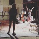 BWW Blog: On The Verge 2016 - Live Fast, Die Awesome