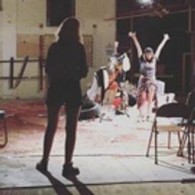 BWW Blog: On The Verge 2016 - Live Fast, Die Awesome