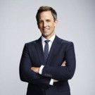 Check Out Monologue Highlights from LATE NIGHT WITH SETH MEYERS, 11/10