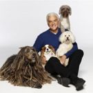NBC Airs 14th Annual NATIONAL DOG SHOW PRESENTED BY PURINA Today