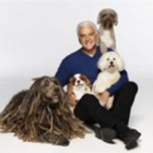 NBC Airs 14th Annual NATIONAL DOG SHOW PRESENTED BY PURINA Today