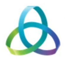 Irish Theatre of Chicago's SPINNING to Premiere at The Den Theatre, 5/25-7/3