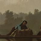 George Caleb Bingham Featured at Met Museum