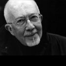 Broadway Musical Director Jack F. Lee Passes Away at 86