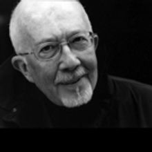 Broadway Musical Director Jack F. Lee Passes Away at 86