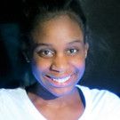 Matrix Teens Explore Overcoming Barriers in Newest Original Production