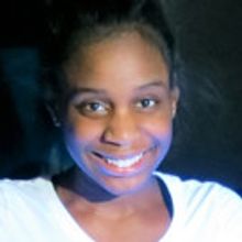 Matrix Teens Explore Overcoming Barriers in Newest Original Production