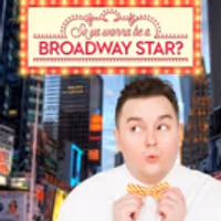 TV Exclusive: New Web Series SO YA WANNA BE A BROADWAY STAR? Will Premiere at Sheen… Video