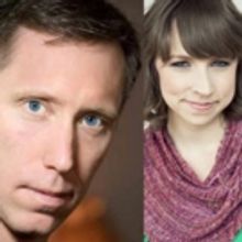 Promethean Theatre's 2017-18 Season to Feature World Premiere, Plus Plays by Rivera, 