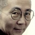 Shen Chen Launches Fall Exhibition Program in Walpole