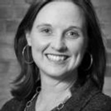 Civic Theatre Names New Associate Director