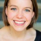 BWW Interviews: Devon Hales of THE LIGHT IN THE PIAZZA at Theatrical Outfit