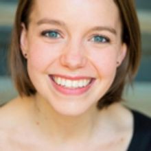 BWW Interviews: Devon Hales of THE LIGHT IN THE PIAZZA at Theatrical Outfit