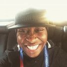 Here She Goes! Cynthia Erivo Takes on the New York City Marathon TODAY — Follow…