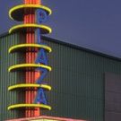 The Plaza Theatre Invites You to Take A CLOSER WALK WITH PATSY CLINE