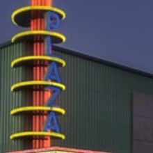 The Plaza Theatre Invites You to Take A CLOSER WALK WITH PATSY CLINE