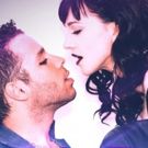 Lena Hall, Robin De Jesus & More Will Pay Tribute to Prince at 42West in May