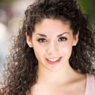 BWW Blog: Surviving and Thriving Onstage in GALA Hispanic Theatre's US Spanish…
