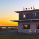 Harbor Stage Company Celebrates Sixth Season