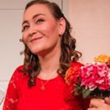 Patio's Beau Jest Receives Rave Reviews and Does Good for the Community