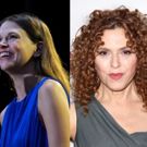 Sutton Foster, Bernadette Peters, Sting, Seth MacFarlane and More Set for 'SINATRA'…