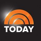 NBC's TODAY is #1 Morning Show in Key A25-54 Demo
